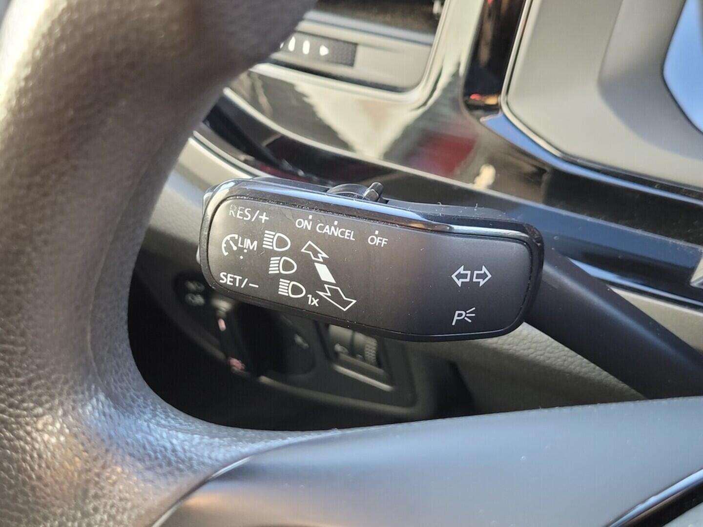 O619V07608_32.webp_POLO COMFORTLINE 1.0 TSI 70 kW manuál, DPH