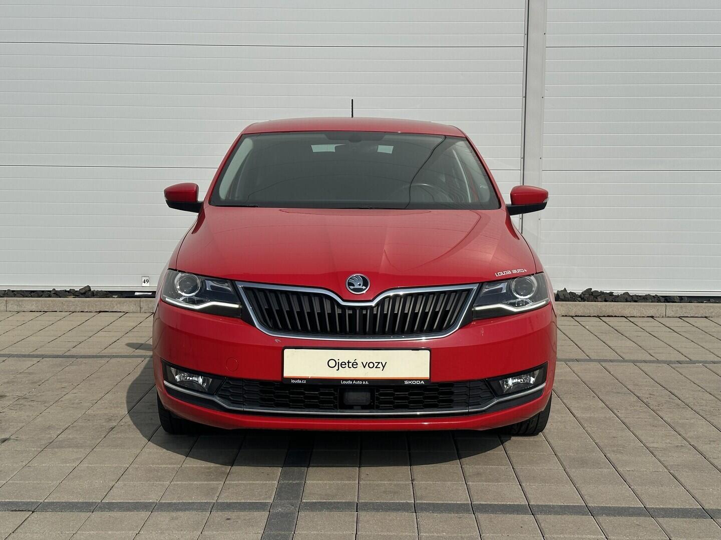 O619V07609_11.webp_RAPID Style 1.0 TSI 70 kW manuál