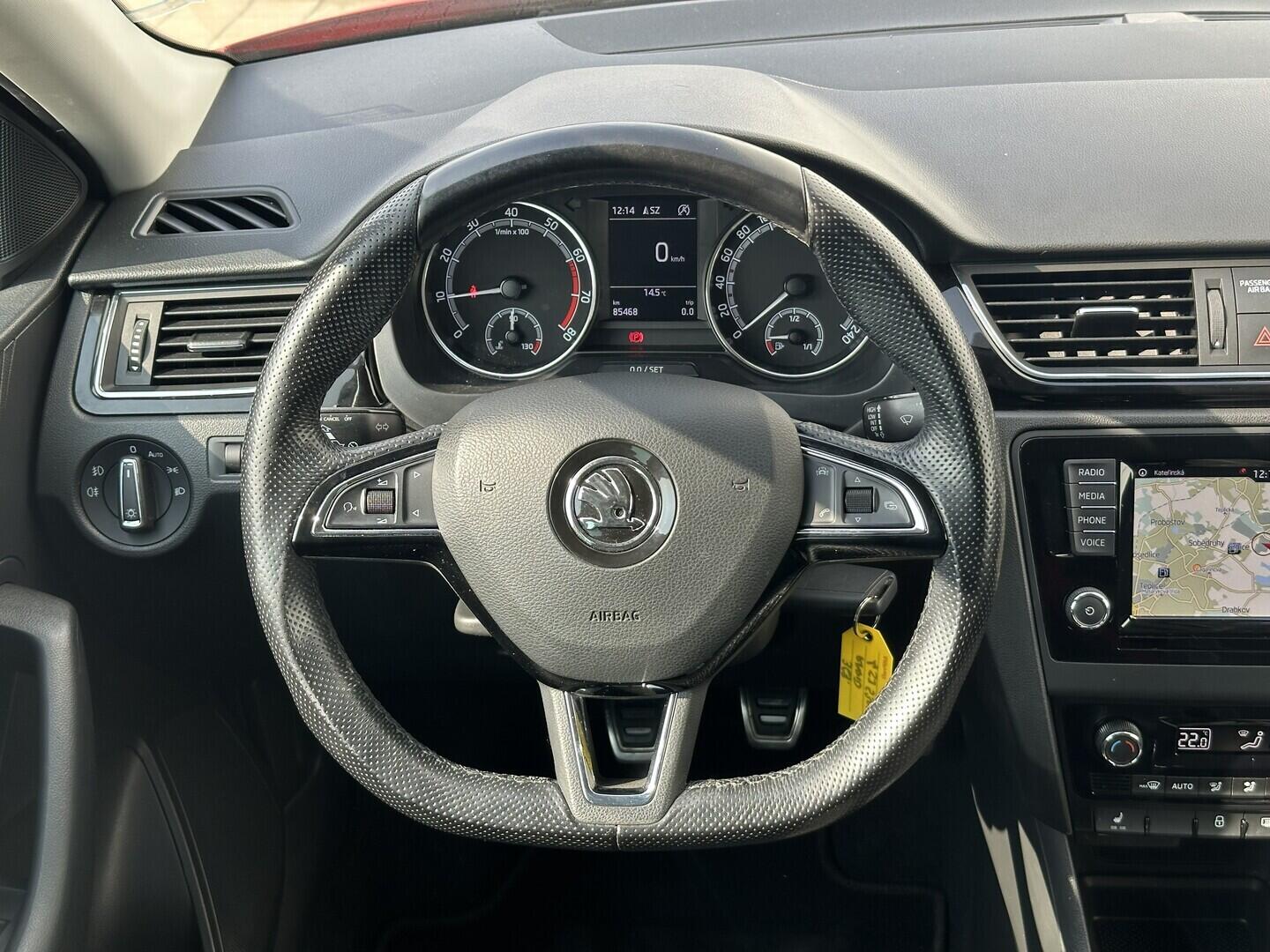 O619V07609_20.webp_RAPID Style 1.0 TSI 70 kW manuál