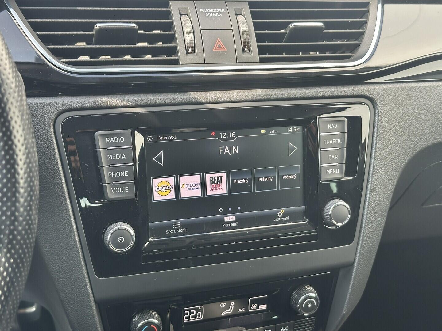 O619V07609_26.webp_RAPID Style 1.0 TSI 70 kW manuál