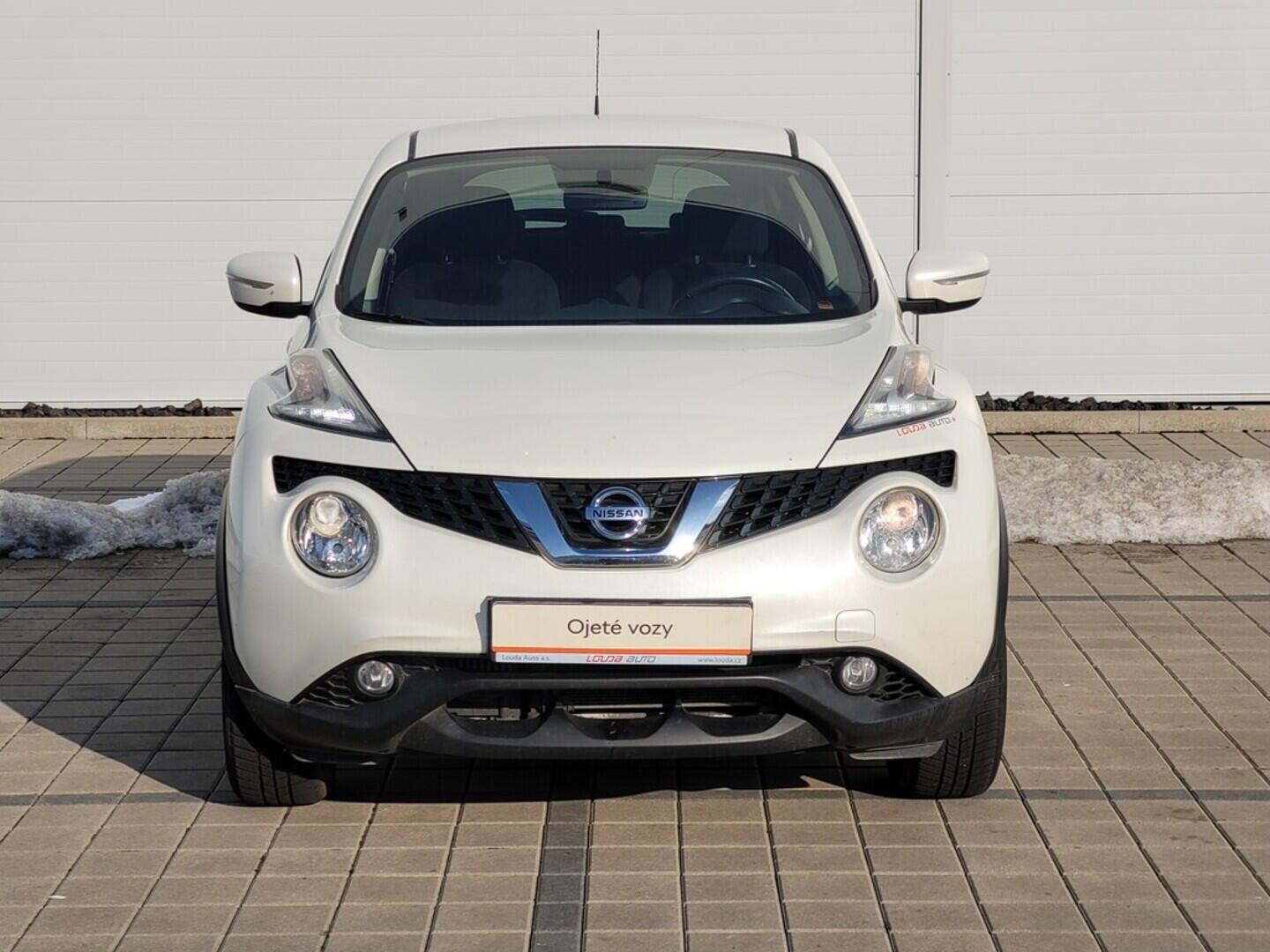 O619V07611_11.webp_JUKE  1.5 DCI 81 kW manuál