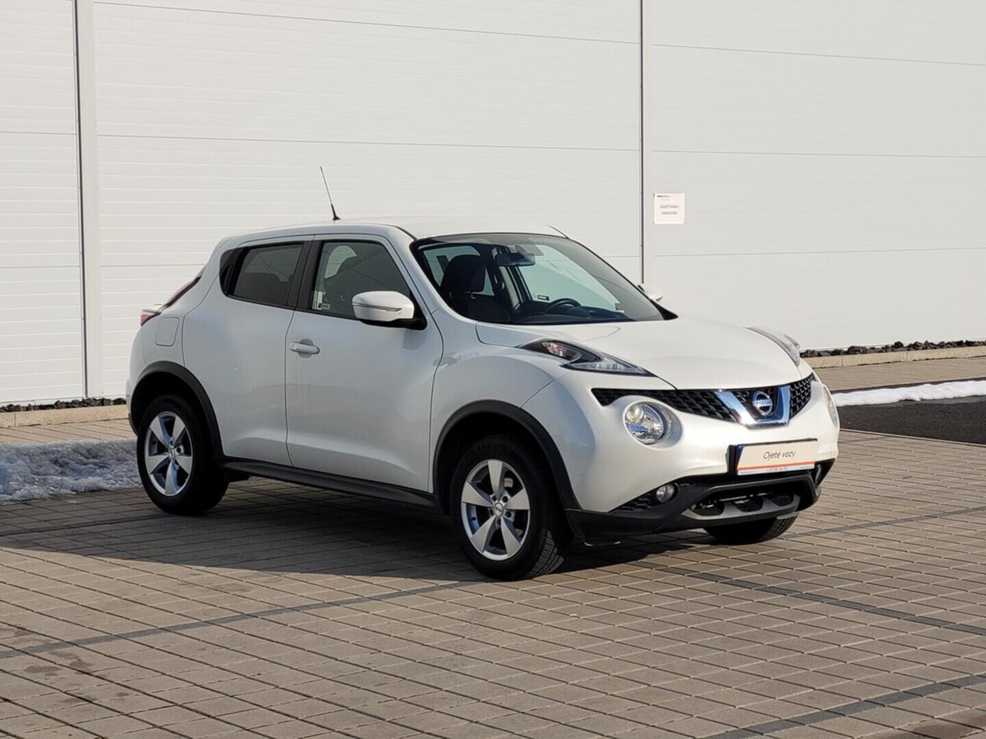 O619V07611_12.webp_JUKE  1.5 DCI 81 kW manuál