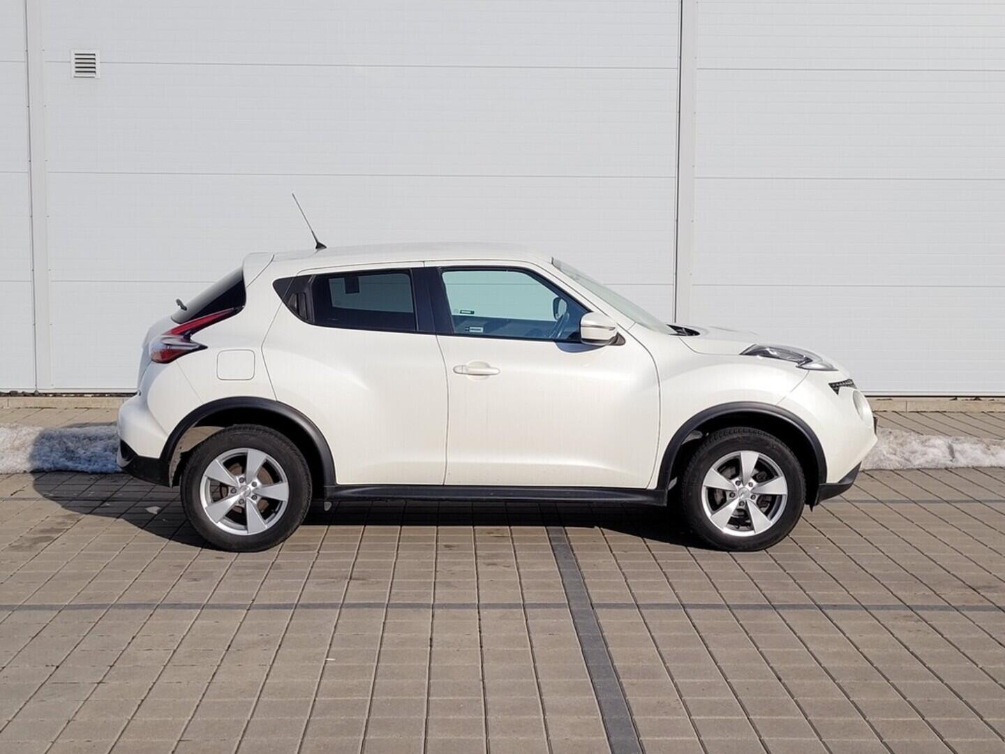 O619V07611_13.webp_JUKE  1.5 DCI 81 kW manuál