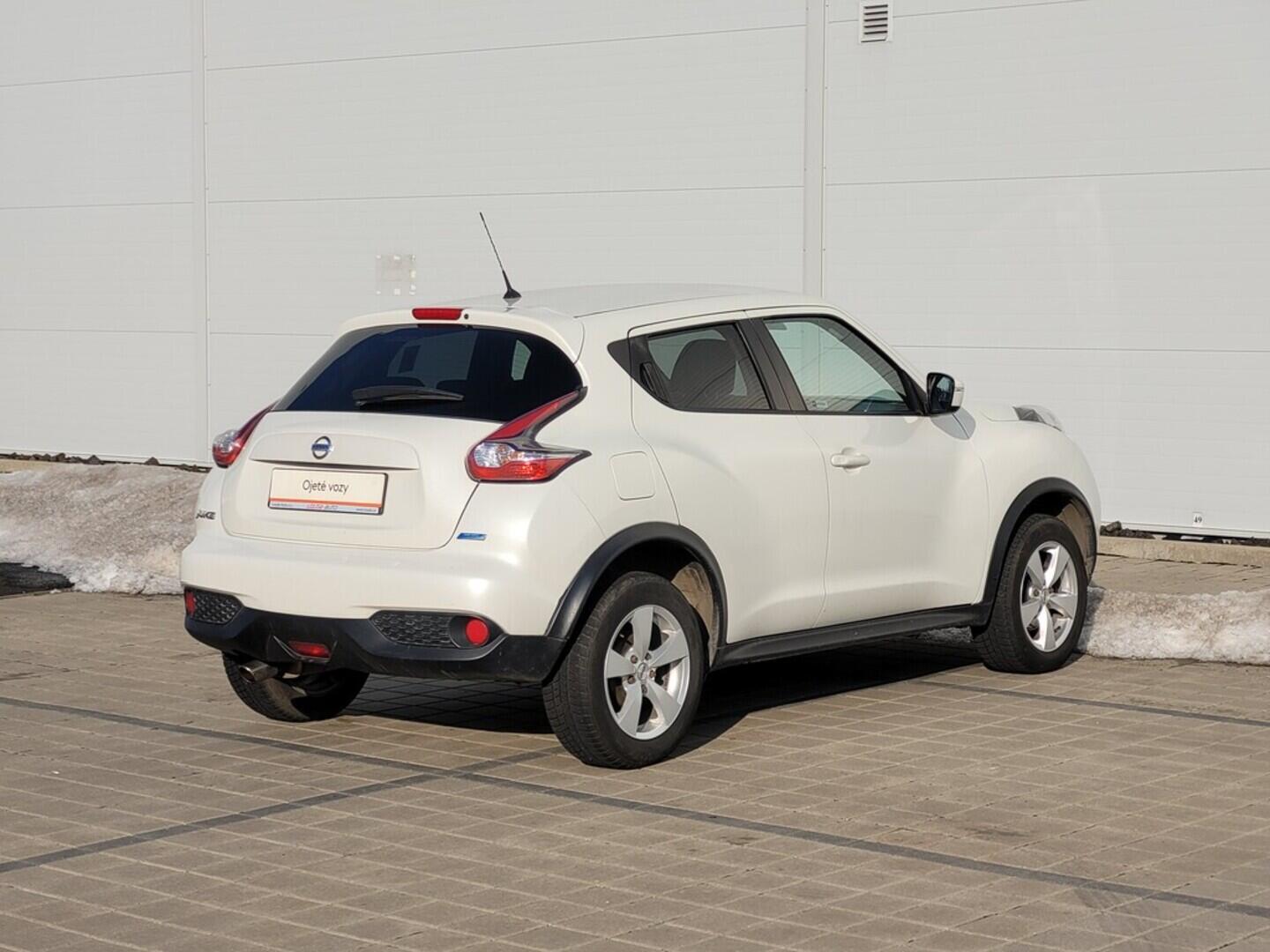 O619V07611_14.webp_JUKE  1.5 DCI 81 kW manuál