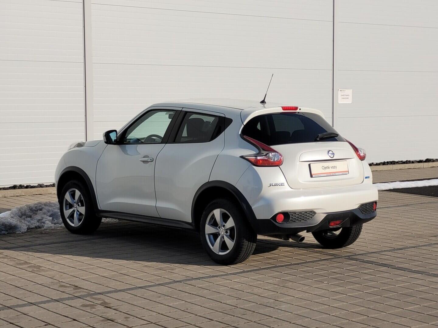 O619V07611_16.webp_JUKE  1.5 DCI 81 kW manuál