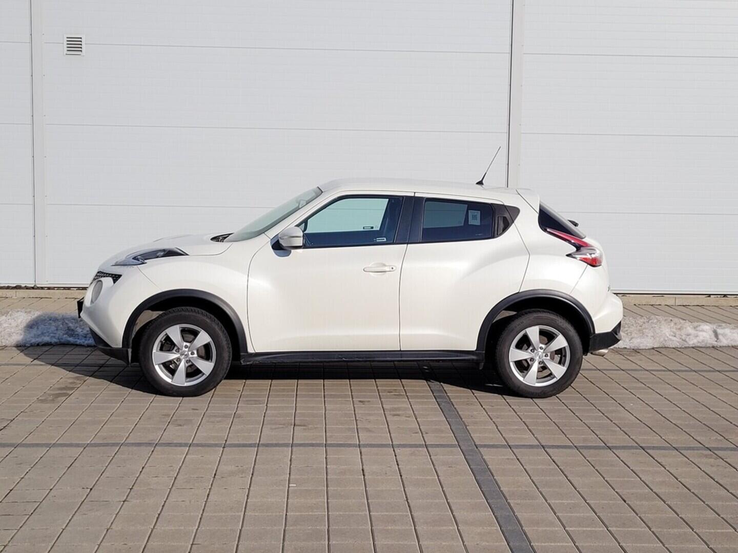 O619V07611_17.webp_JUKE  1.5 DCI 81 kW manuál