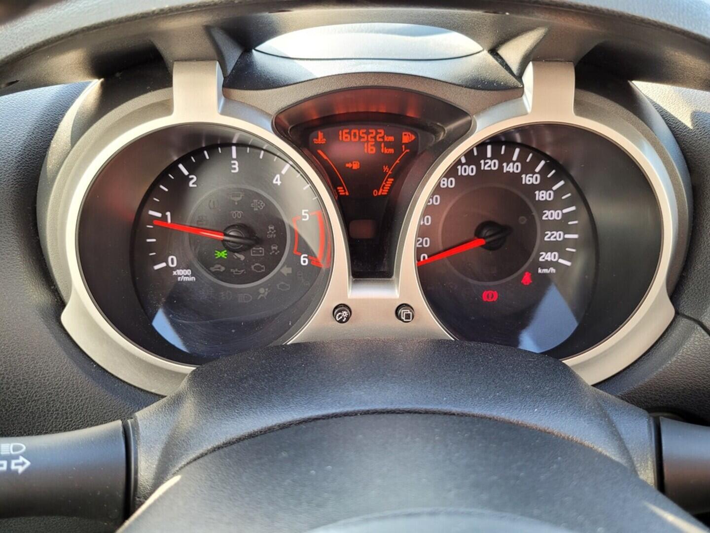 O619V07611_19.webp_JUKE  1.5 DCI 81 kW manuál