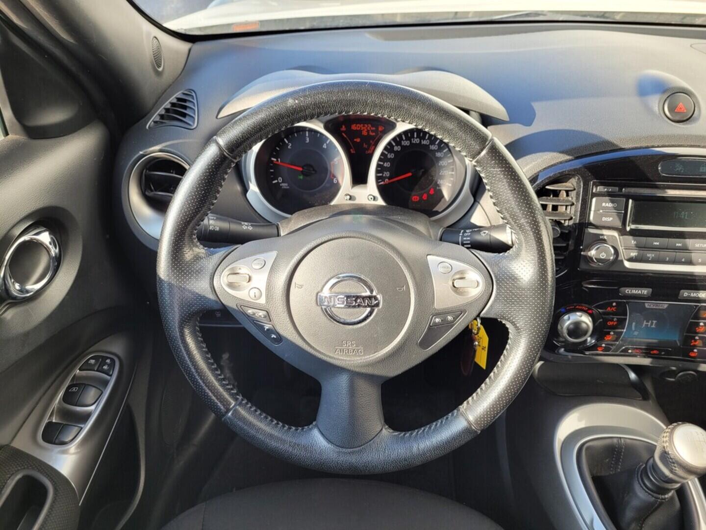 O619V07611_20.webp_JUKE  1.5 DCI 81 kW manuál