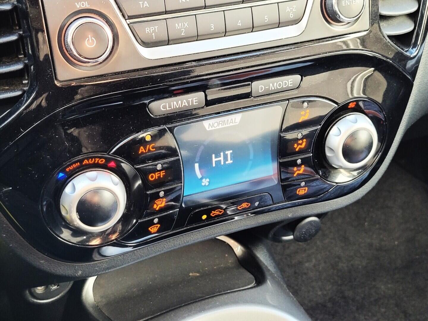 O619V07611_21.webp_JUKE  1.5 DCI 81 kW manuál