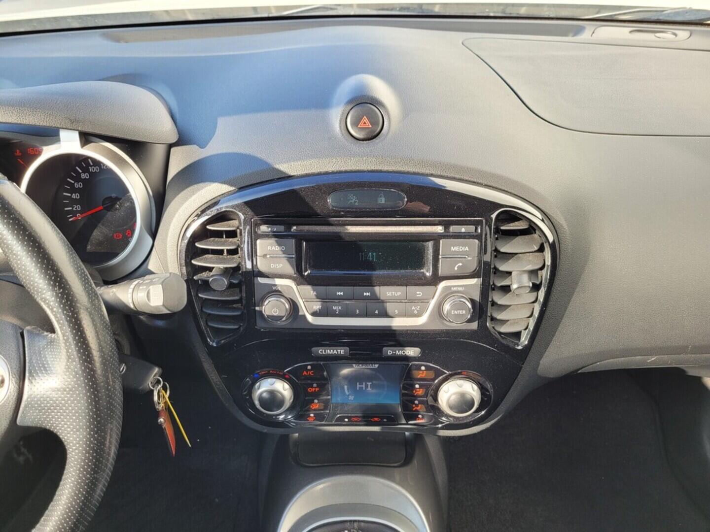 O619V07611_22.webp_JUKE  1.5 DCI 81 kW manuál