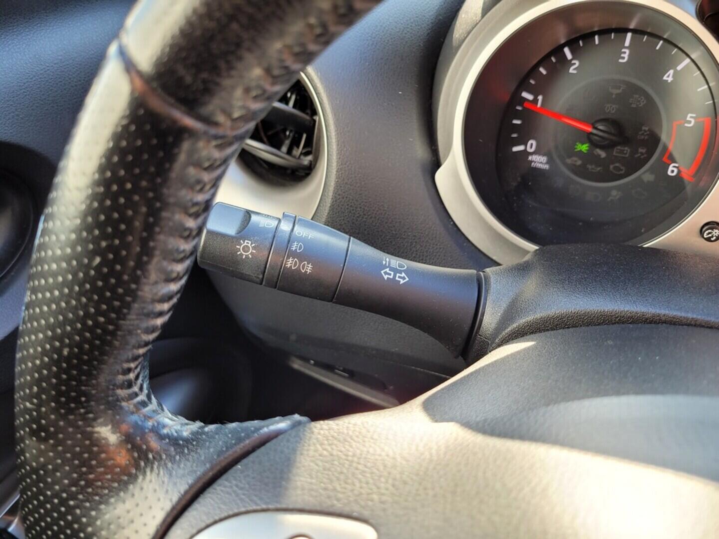 O619V07611_24.webp_JUKE  1.5 DCI 81 kW manuál