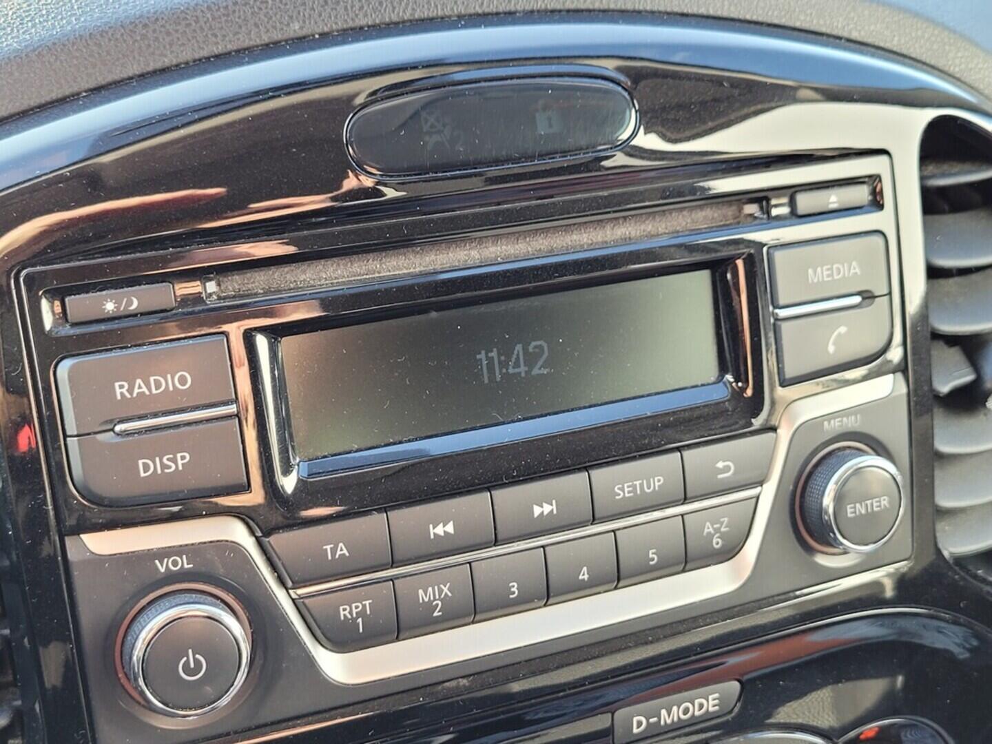 O619V07611_26.webp_JUKE  1.5 DCI 81 kW manuál