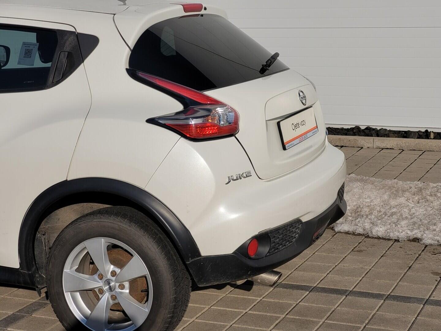 O619V07611_28.webp_JUKE  1.5 DCI 81 kW manuál