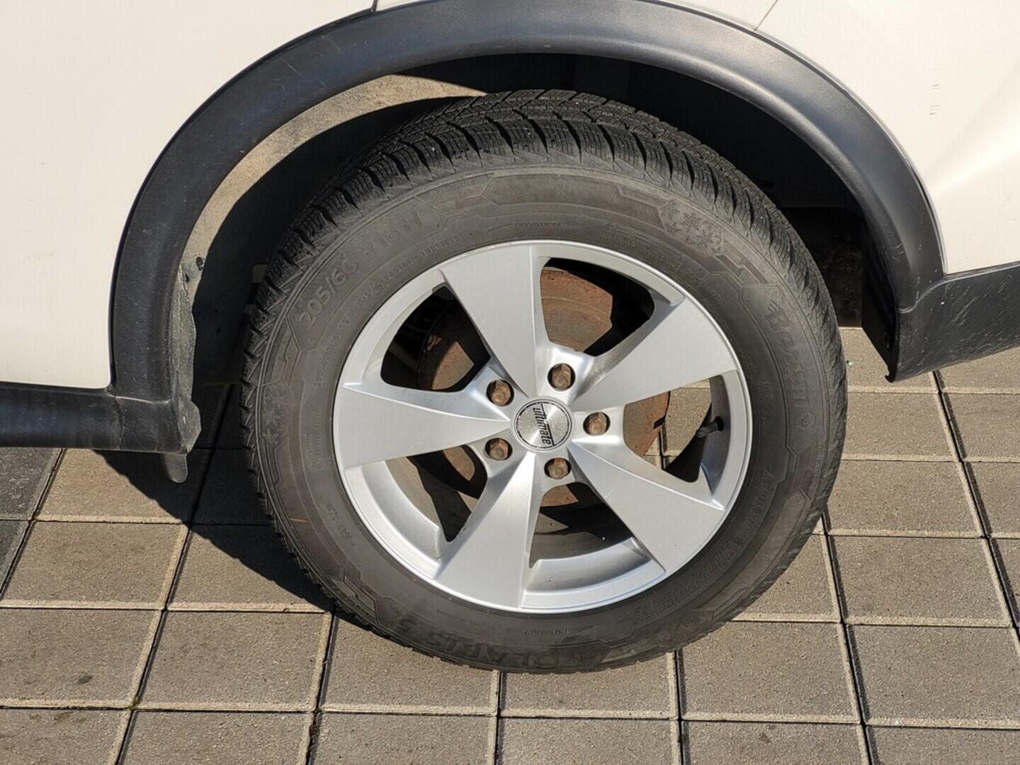 O619V07611_29.webp_JUKE  1.5 DCI 81 kW manuál