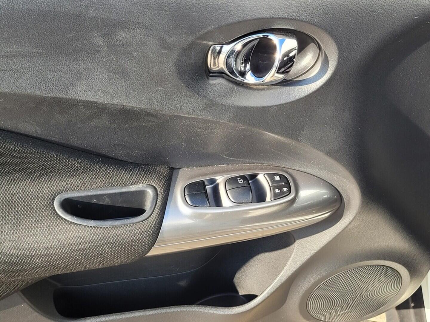 O619V07611_31.webp_JUKE  1.5 DCI 81 kW manuál