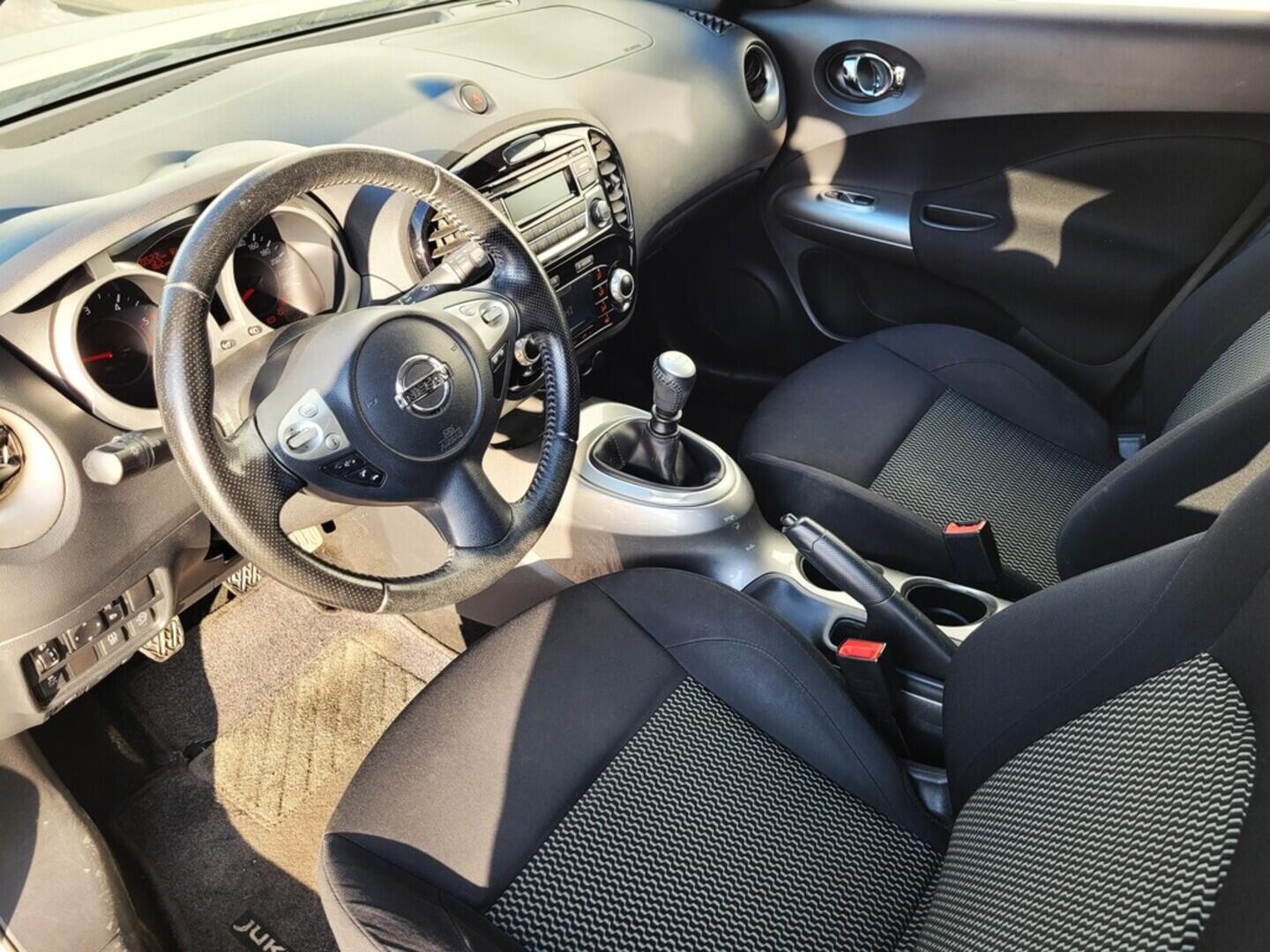 O619V07611_32.webp_JUKE  1.5 DCI 81 kW manuál