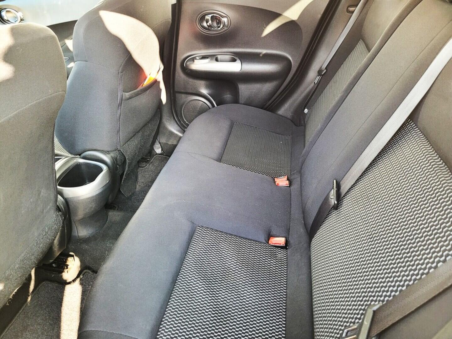 O619V07611_34.webp_JUKE  1.5 DCI 81 kW manuál