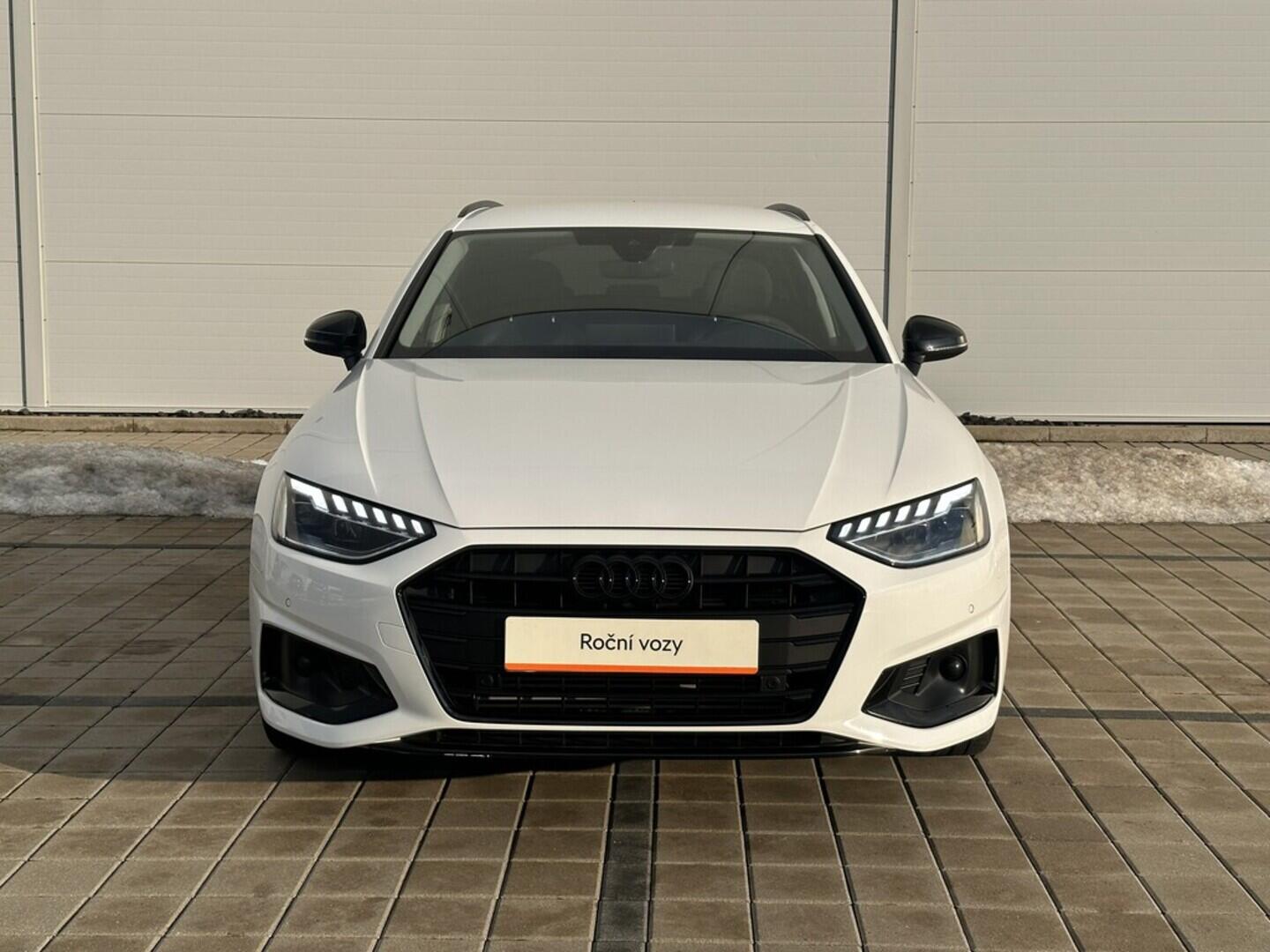 O619V07612_11.webp_A4 Advanced Avant 2.0 TSI 110 kW automat, DPH