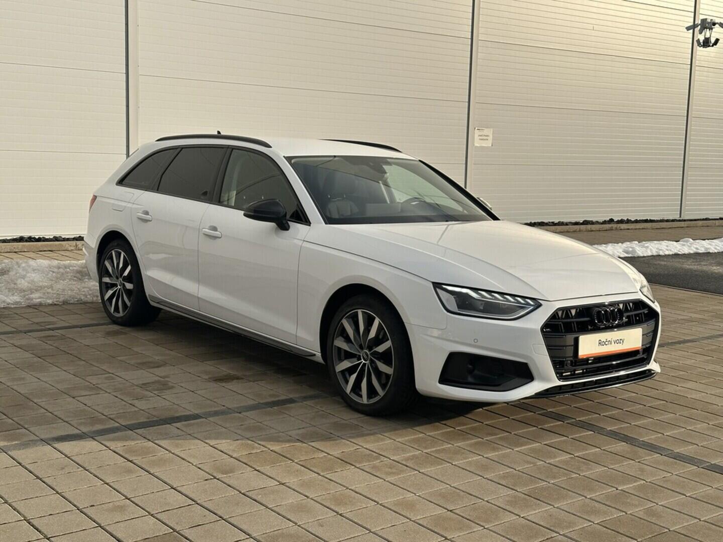 O619V07612_12.webp_A4 Advanced Avant 2.0 TSI 110 kW automat, DPH