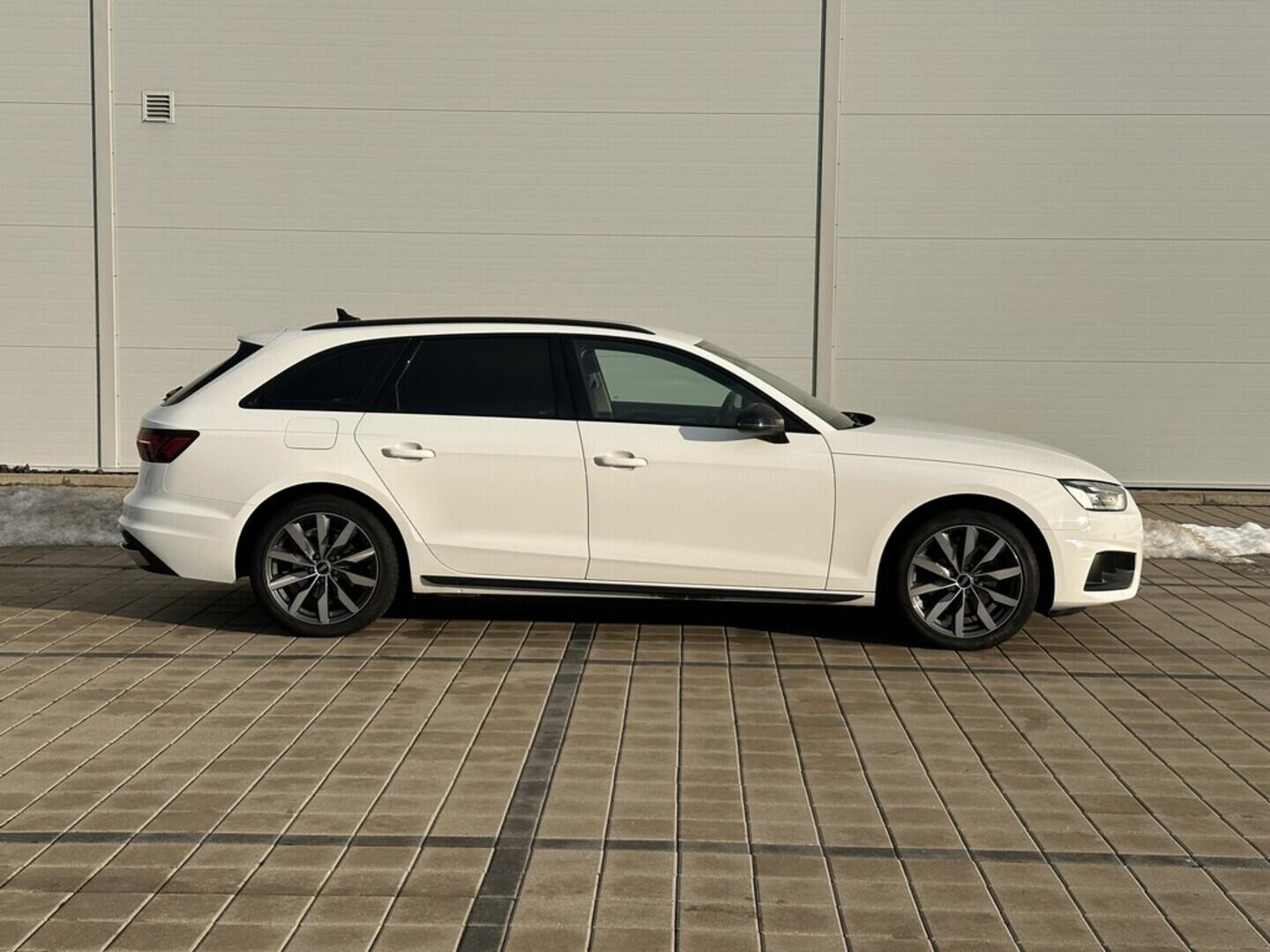 O619V07612_13.webp_A4 Advanced Avant 2.0 TSI 110 kW automat, DPH