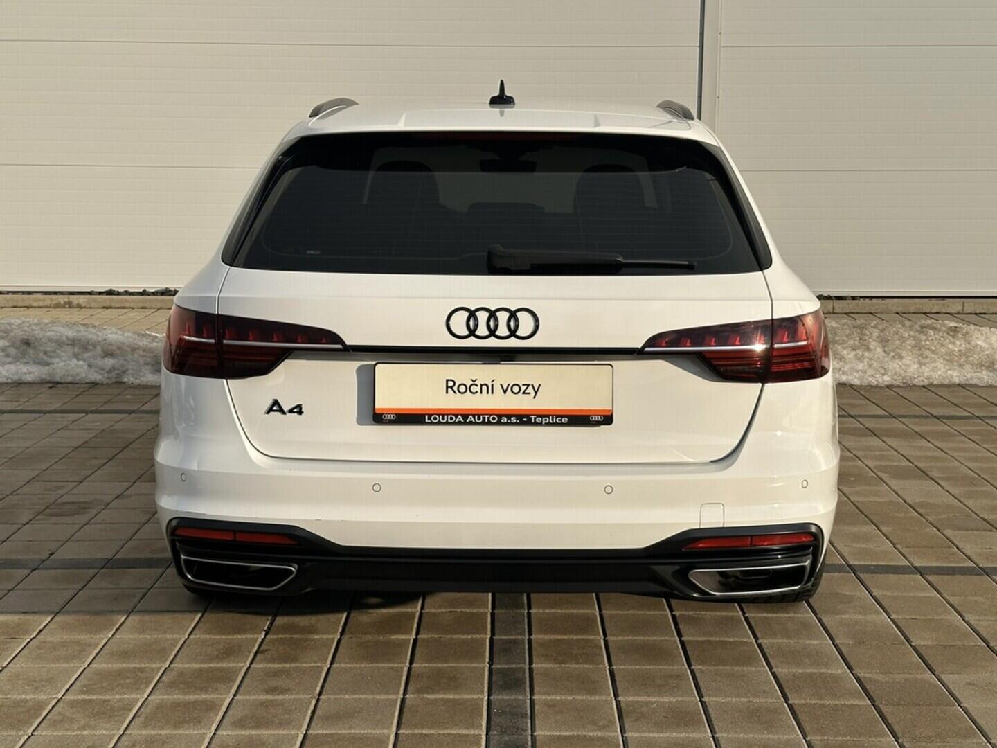 O619V07612_15.webp_A4 Advanced Avant 2.0 TSI 110 kW automat, DPH