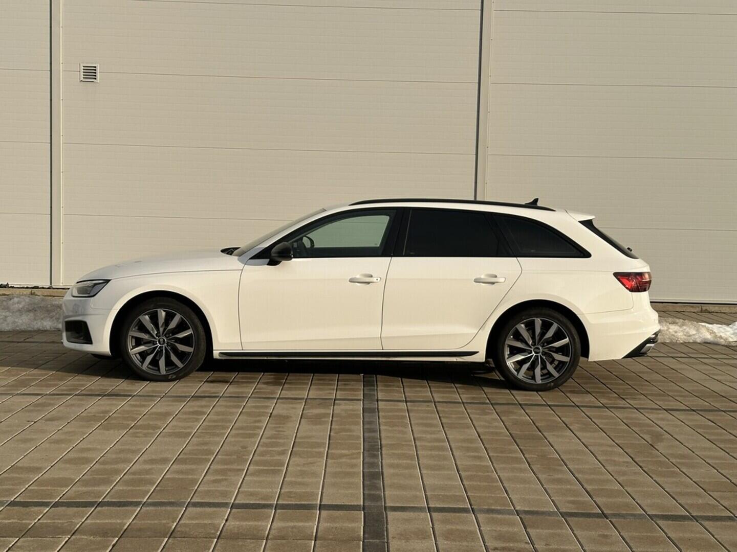 O619V07612_17.webp_A4 Advanced Avant 2.0 TSI 110 kW automat, DPH