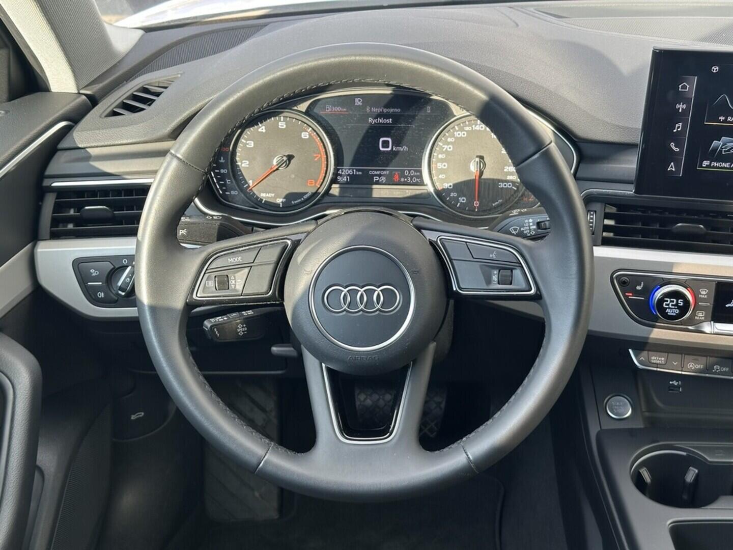 O619V07612_20.webp_A4 Advanced Avant 2.0 TSI 110 kW automat, DPH