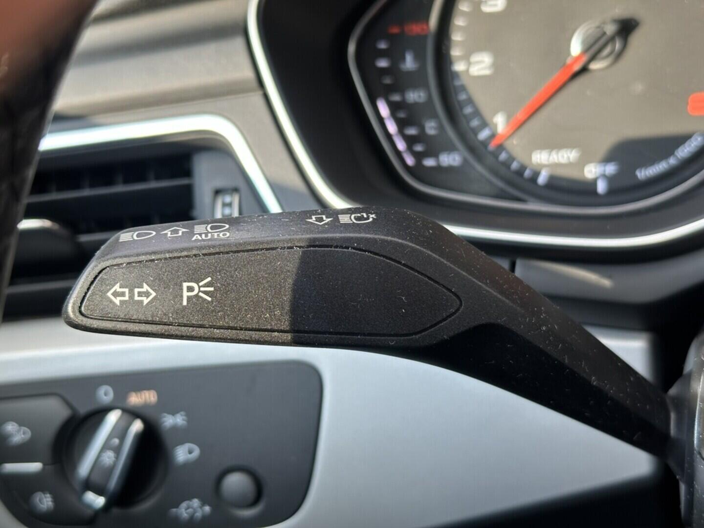 O619V07612_21.webp_A4 Advanced Avant 2.0 TSI 110 kW automat, DPH