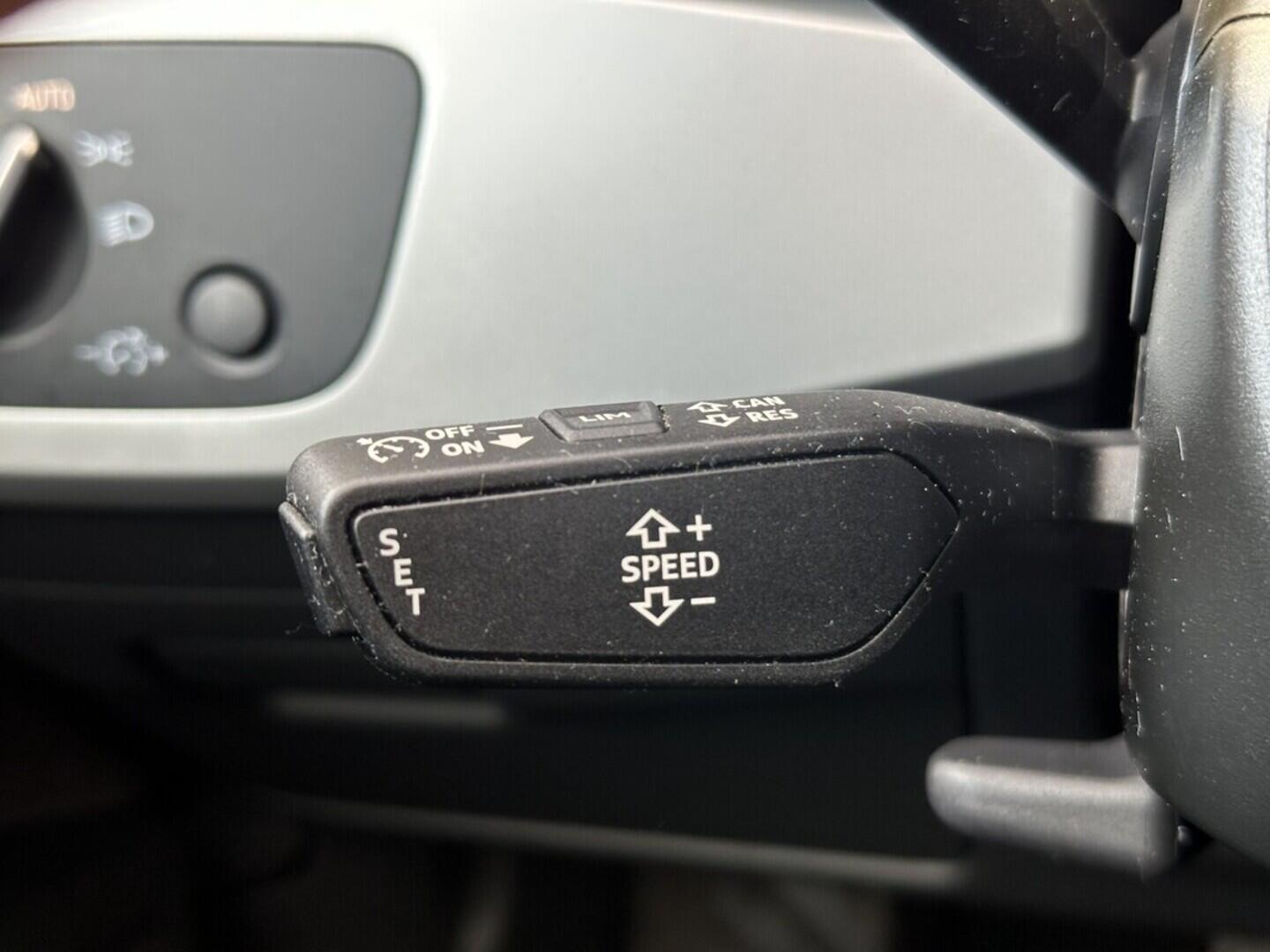 O619V07612_22.webp_A4 Advanced Avant 2.0 TSI 110 kW automat, DPH