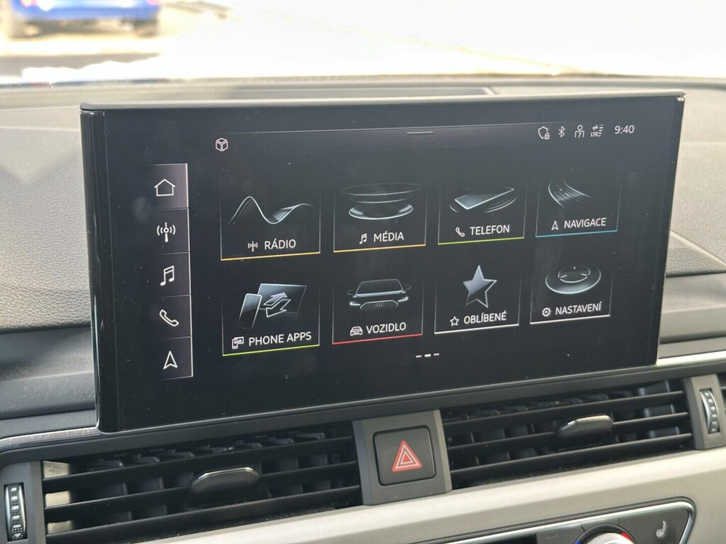 O619V07612_26.webp_A4 Advanced Avant 2.0 TSI 110 kW automat, DPH