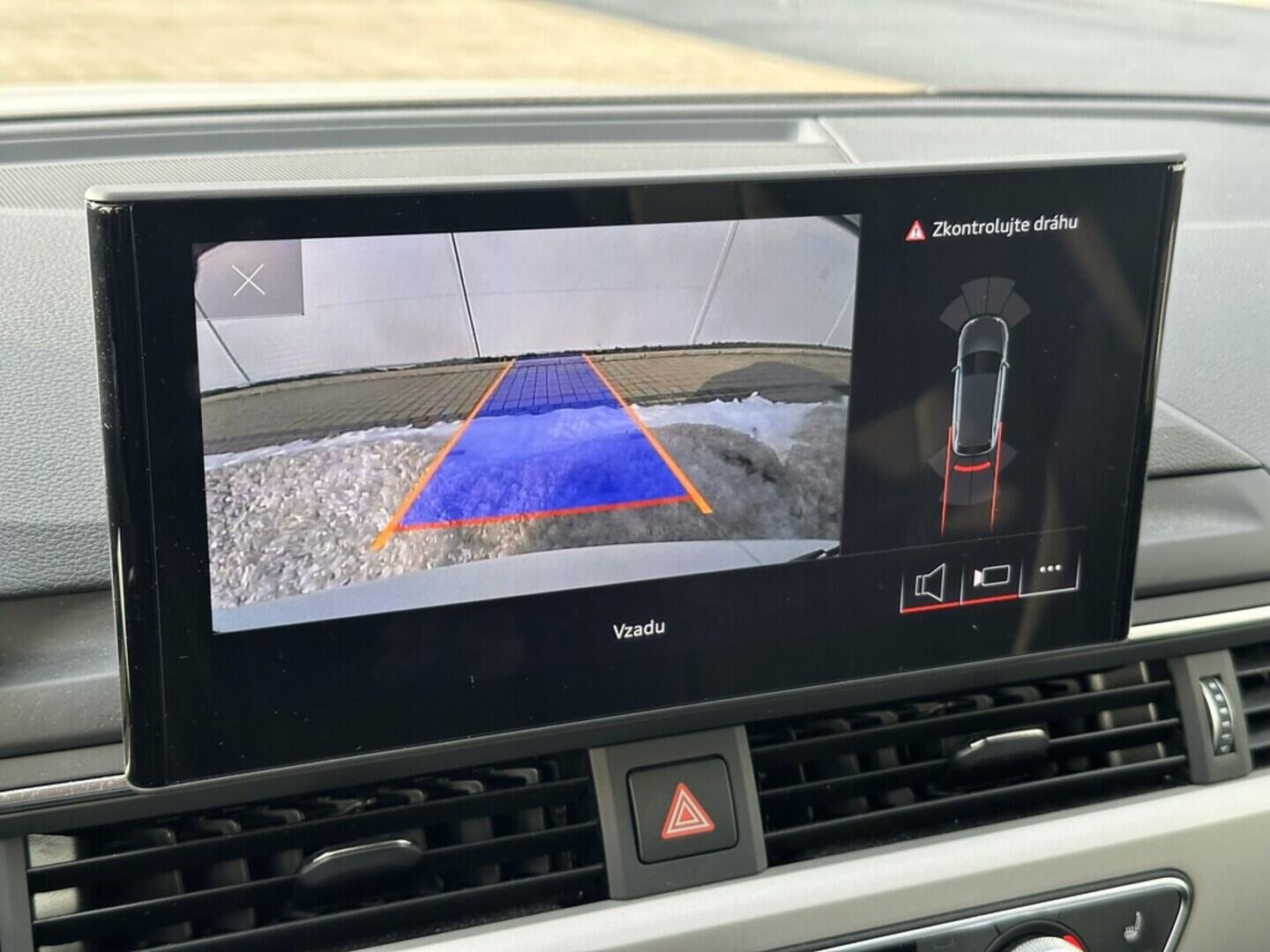 O619V07612_29.webp_A4 Advanced Avant 2.0 TSI 110 kW automat, DPH