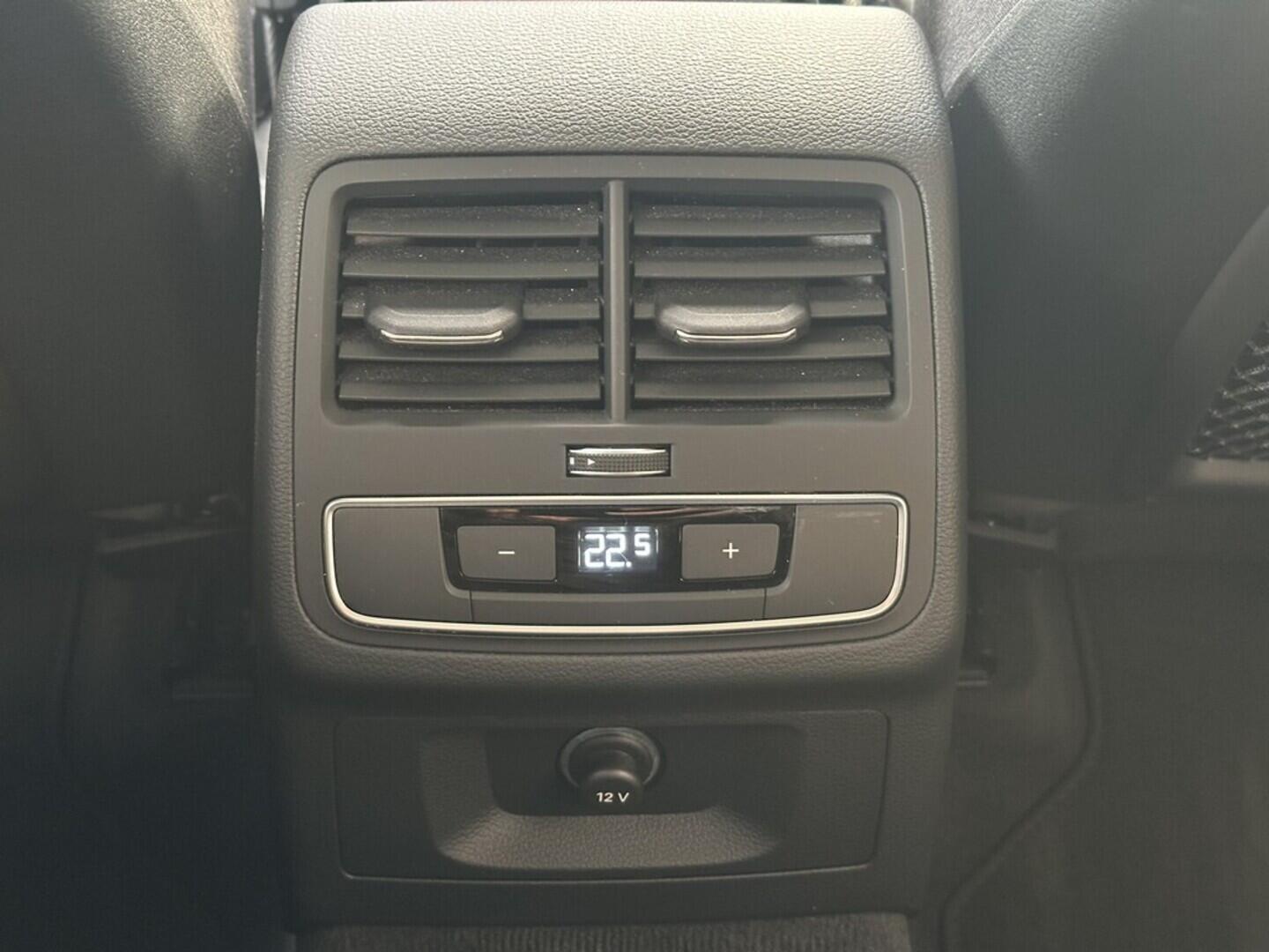 O619V07612_31.webp_A4 Advanced Avant 2.0 TSI 110 kW automat, DPH