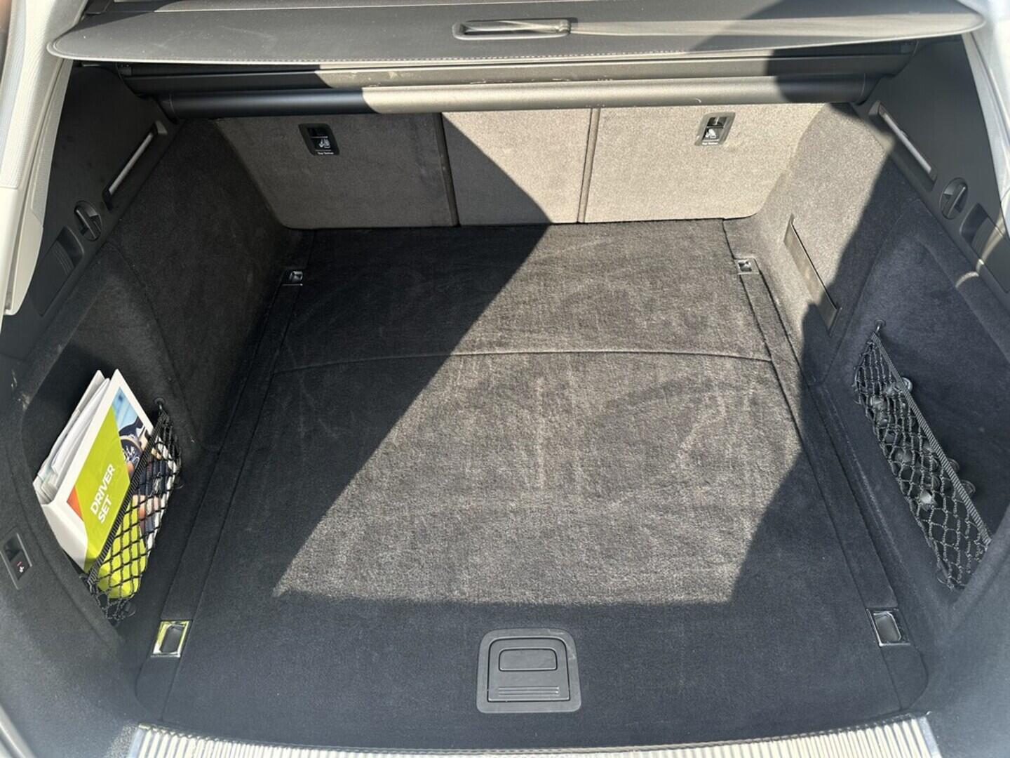 O619V07612_33.webp_A4 Advanced Avant 2.0 TSI 110 kW automat, DPH