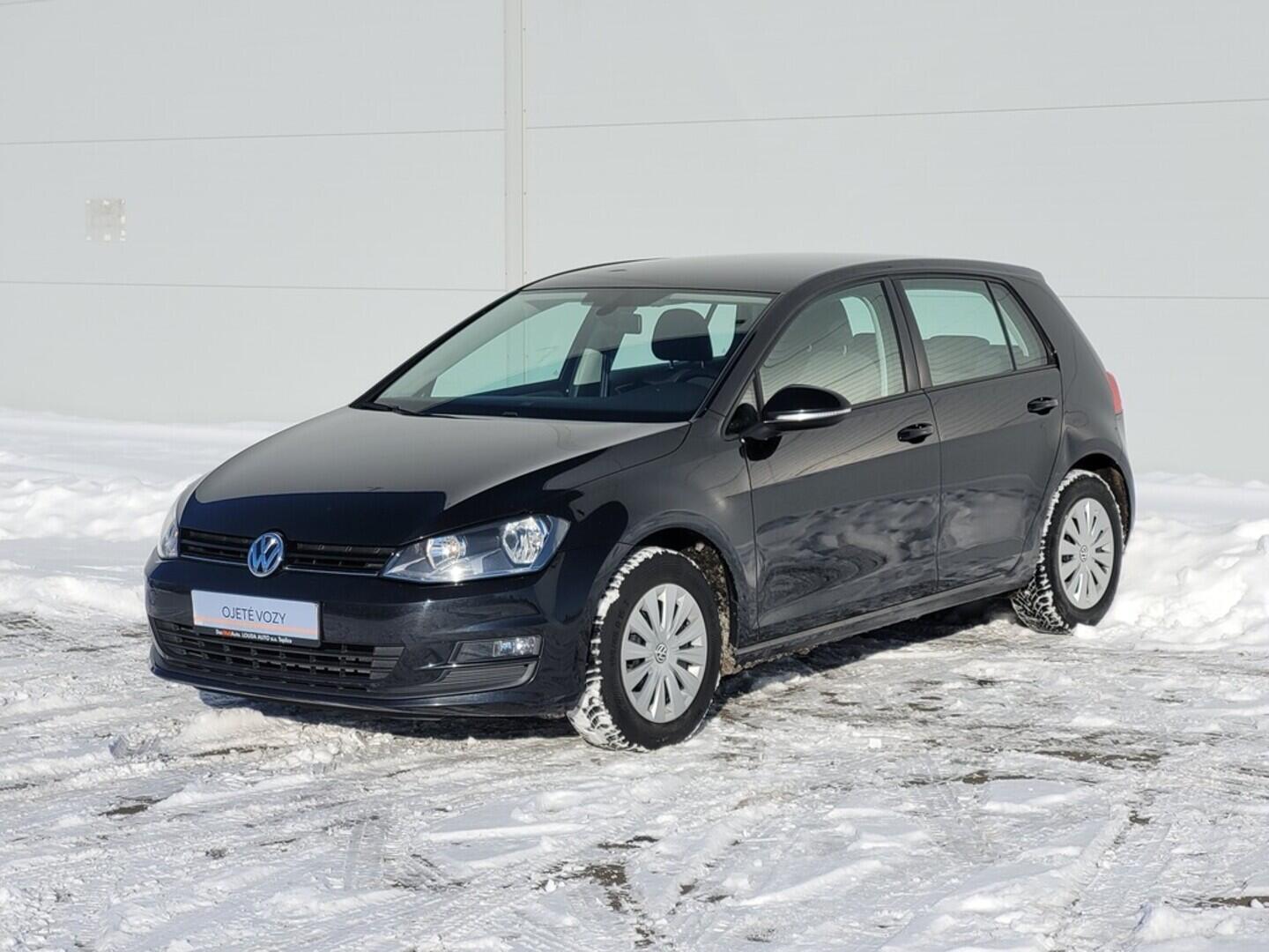 O619V07613_10.webp_GOLF Comfortline 1.2 TSI 81 kW manuál