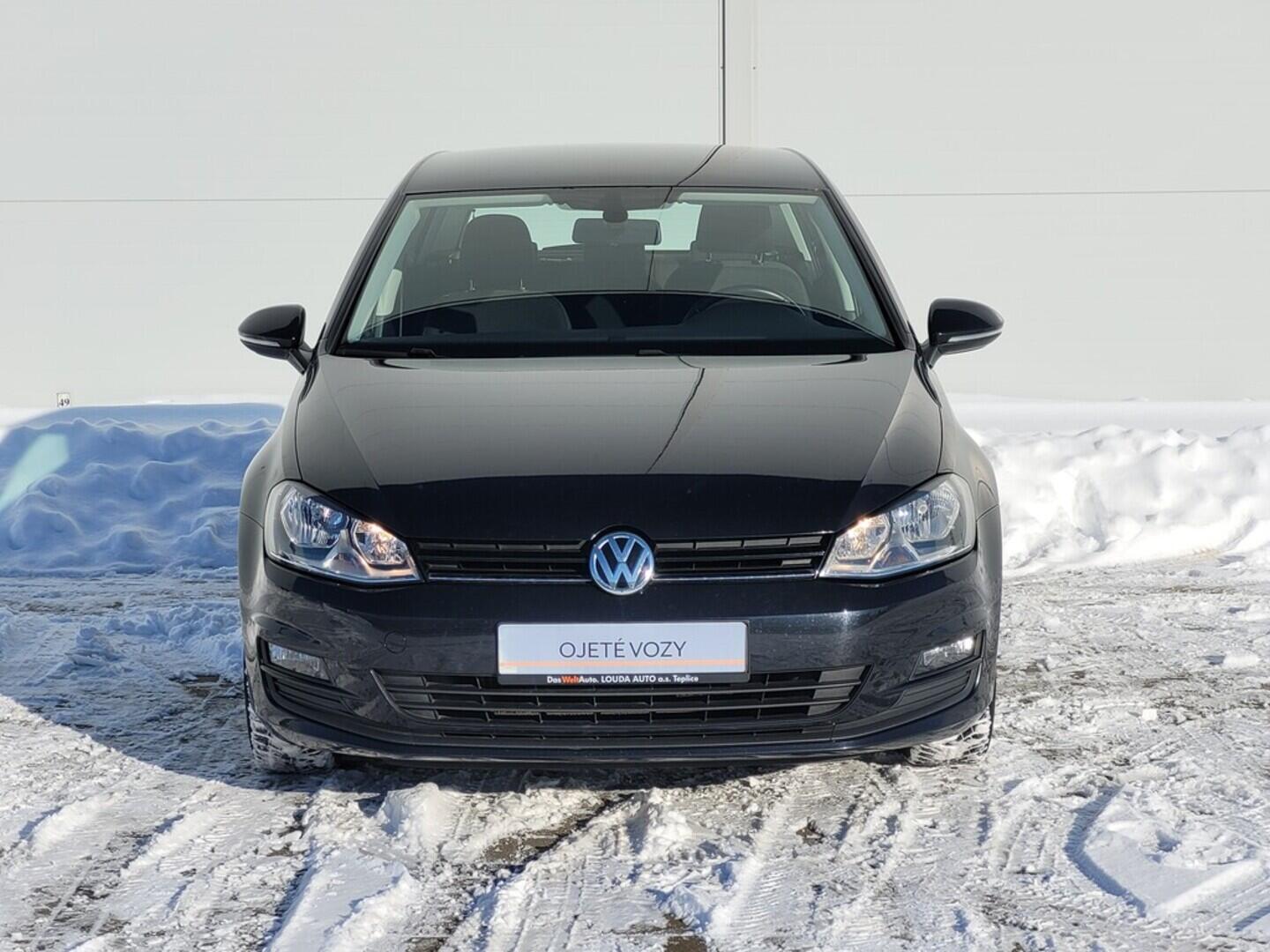 O619V07613_11.webp_GOLF Comfortline 1.2 TSI 81 kW manuál