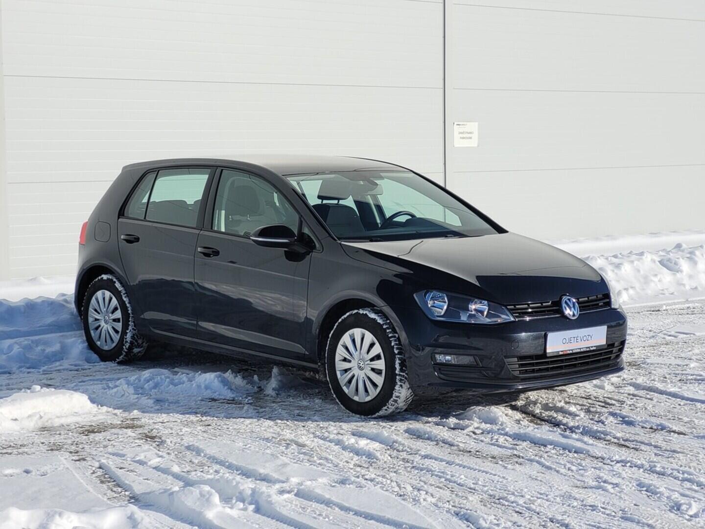 O619V07613_12.webp_GOLF Comfortline 1.2 TSI 81 kW manuál