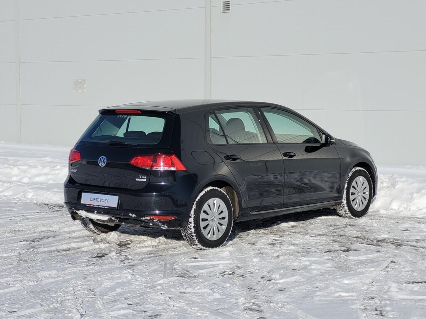 O619V07613_14.webp_GOLF Comfortline 1.2 TSI 81 kW manuál