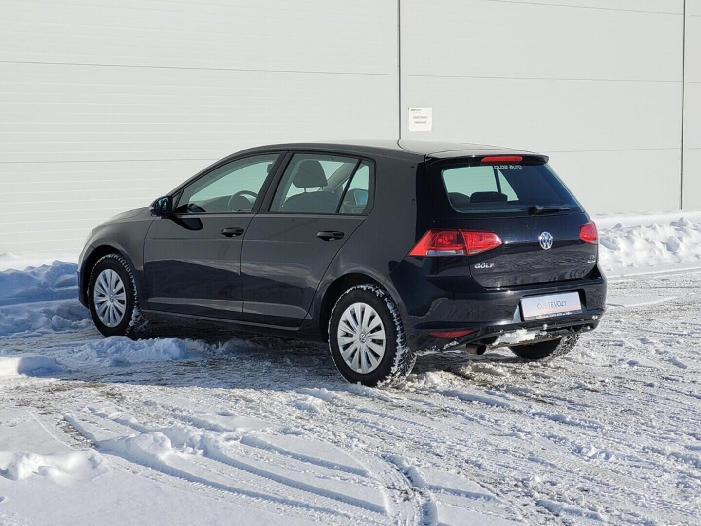 O619V07613_16.webp_GOLF Comfortline 1.2 TSI 81 kW manuál