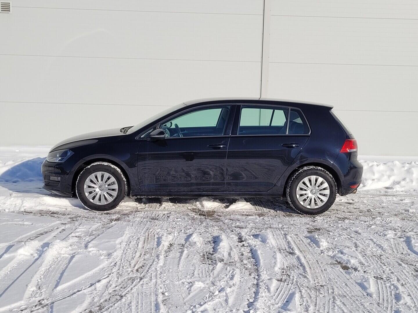 O619V07613_17.webp_GOLF Comfortline 1.2 TSI 81 kW manuál