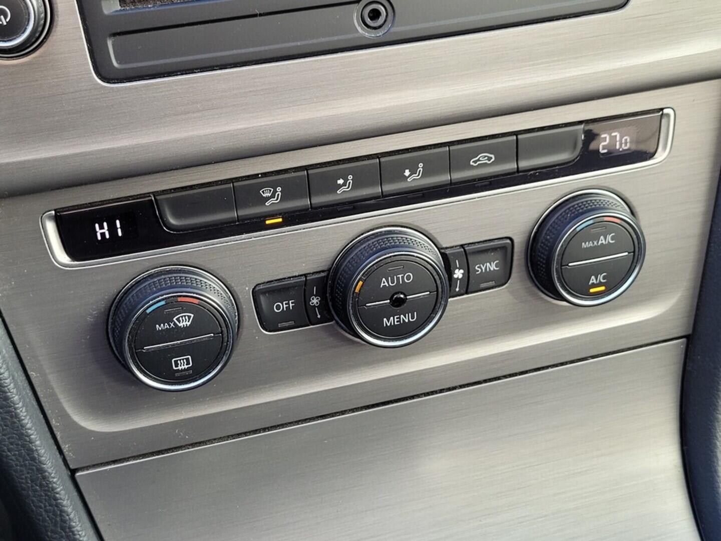 O619V07613_21.webp_GOLF Comfortline 1.2 TSI 81 kW manuál