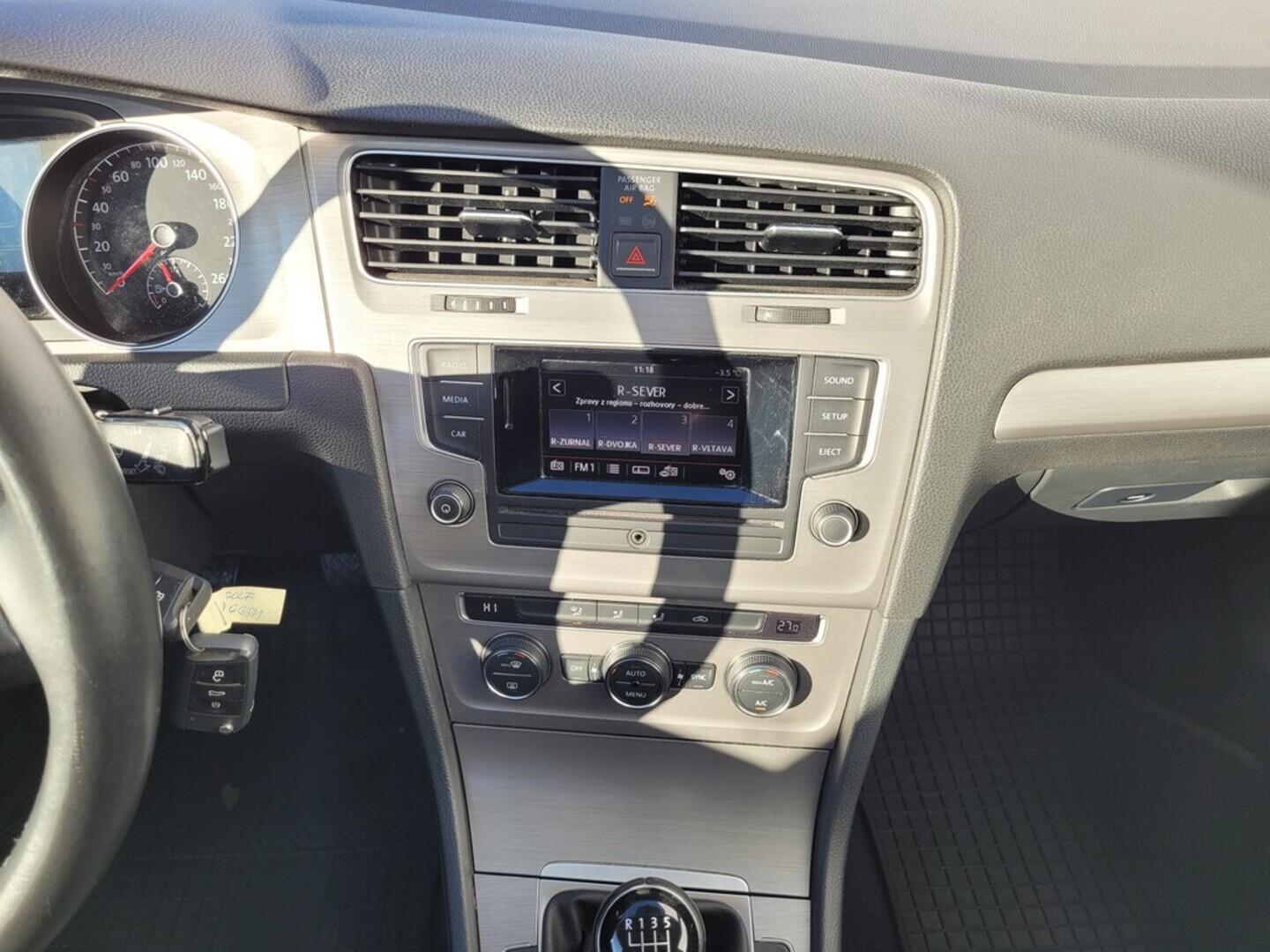 O619V07613_22.webp_GOLF Comfortline 1.2 TSI 81 kW manuál