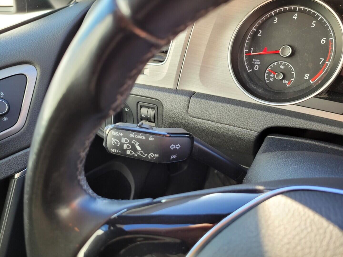 O619V07613_23.webp_GOLF Comfortline 1.2 TSI 81 kW manuál