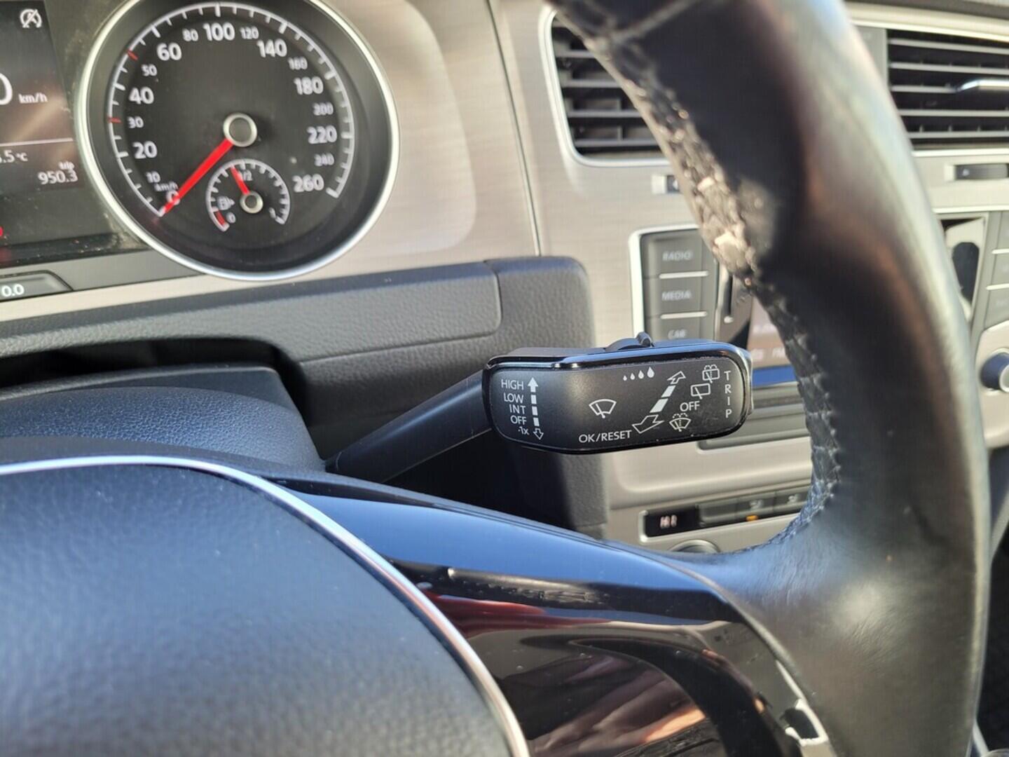 O619V07613_24.webp_GOLF Comfortline 1.2 TSI 81 kW manuál