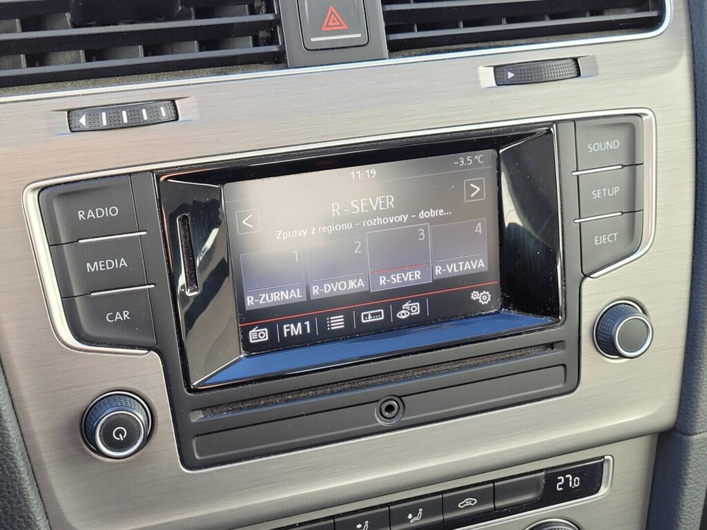 O619V07613_25.webp_GOLF Comfortline 1.2 TSI 81 kW manuál