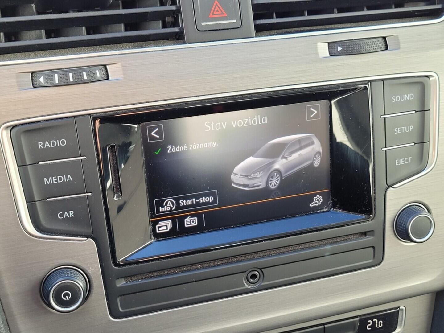 O619V07613_26.webp_GOLF Comfortline 1.2 TSI 81 kW manuál