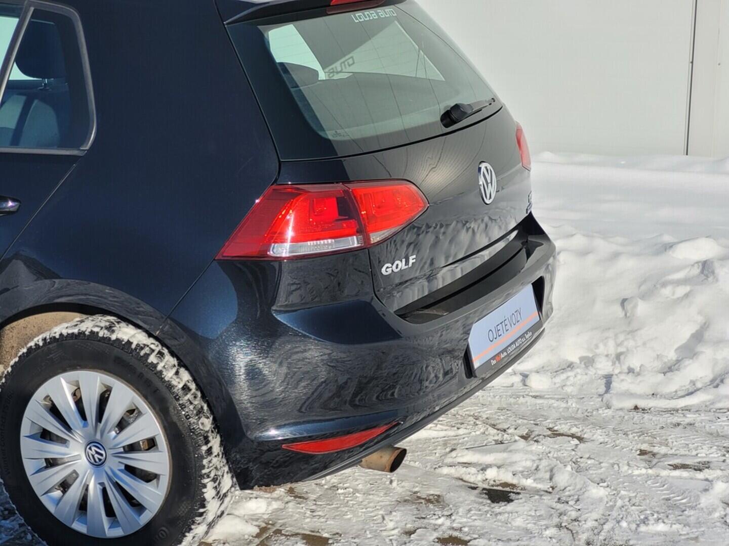 O619V07613_28.webp_GOLF Comfortline 1.2 TSI 81 kW manuál