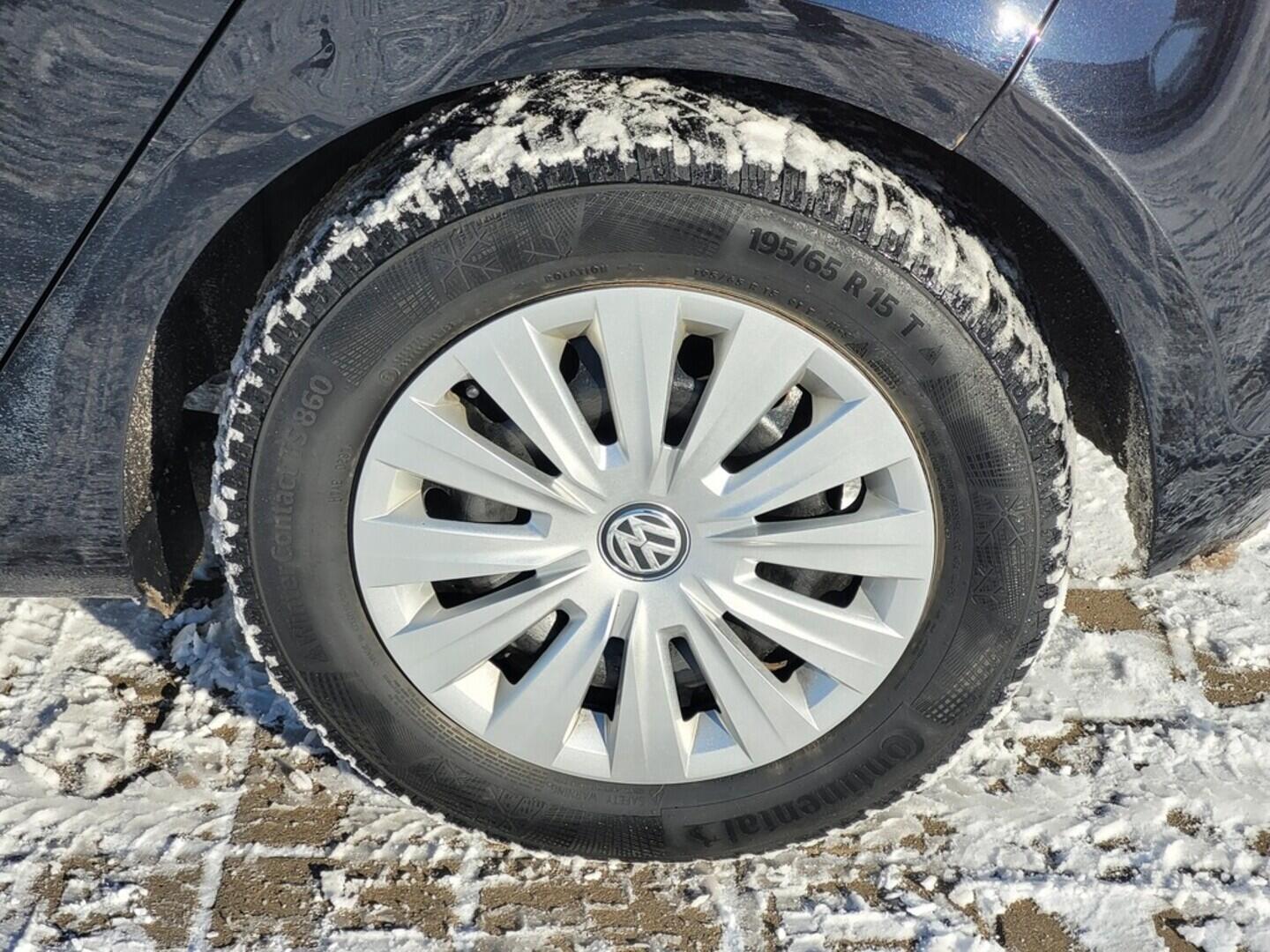 O619V07613_29.webp_GOLF Comfortline 1.2 TSI 81 kW manuál