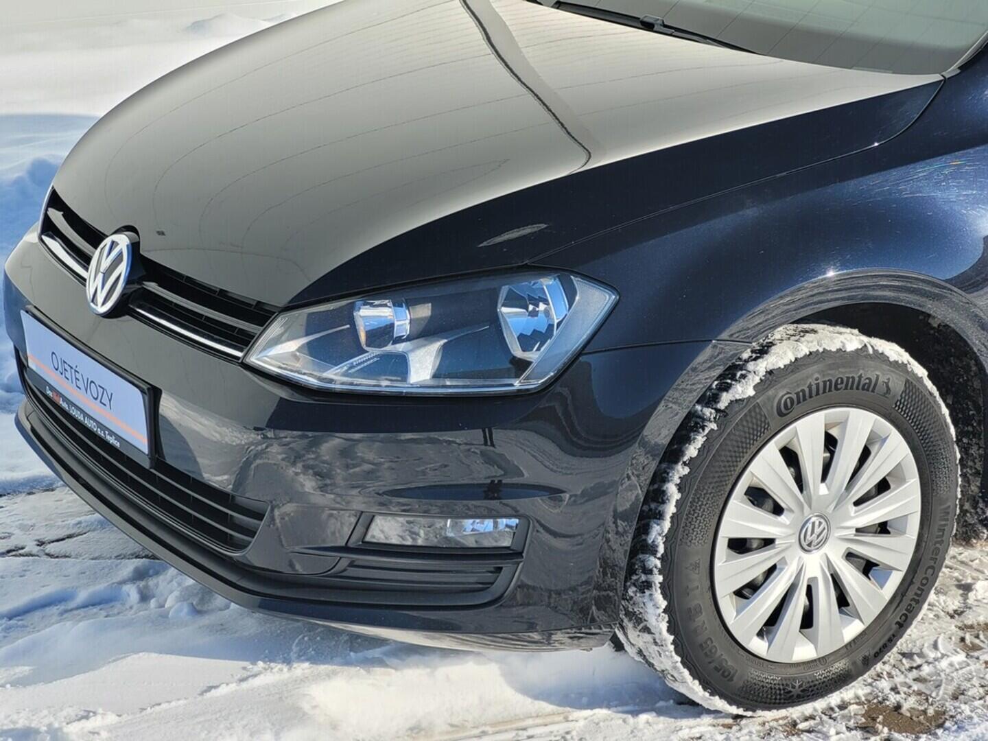 O619V07613_30.webp_GOLF Comfortline 1.2 TSI 81 kW manuál