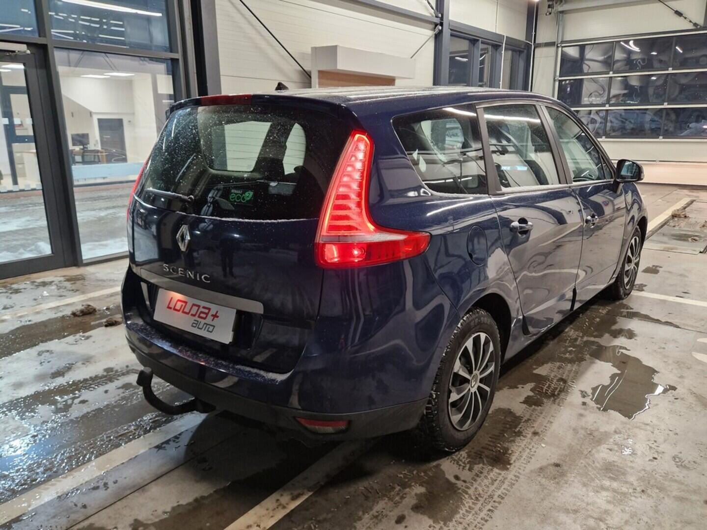 O619V07615_11.webp_GRAND SCÉNIC  1.5 dCi 78 kW manuál