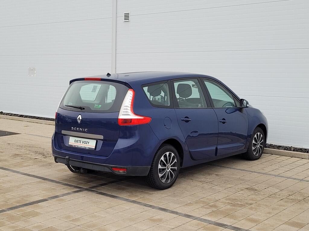 O619V07615_13.webp_GRAND SCÉNIC  1.5 dCi 78 kW manuál